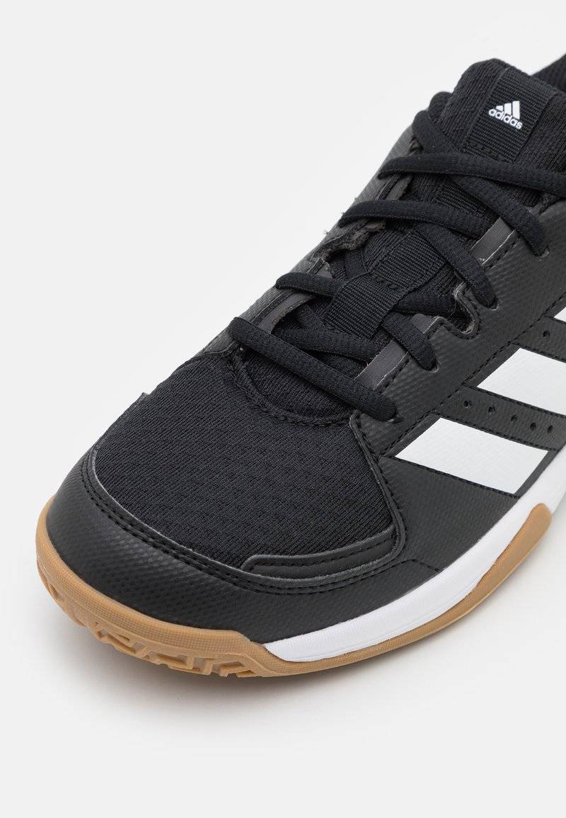 adidas Performance adidas Performance LIGRA 7 INDOOR - Training shoe Letzte 2 Tage