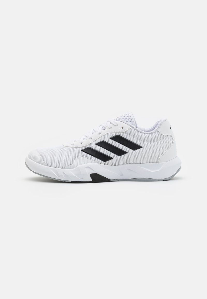 adidas Performance adidas Performance AMPLIMOVE TRAINER - Training shoe