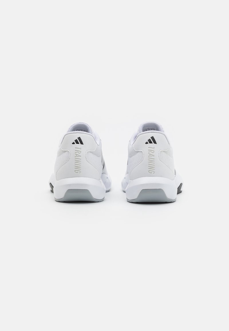 adidas Performance adidas Performance AMPLIMOVE TRAINER - Training shoe Bis zu 50% Rabatt