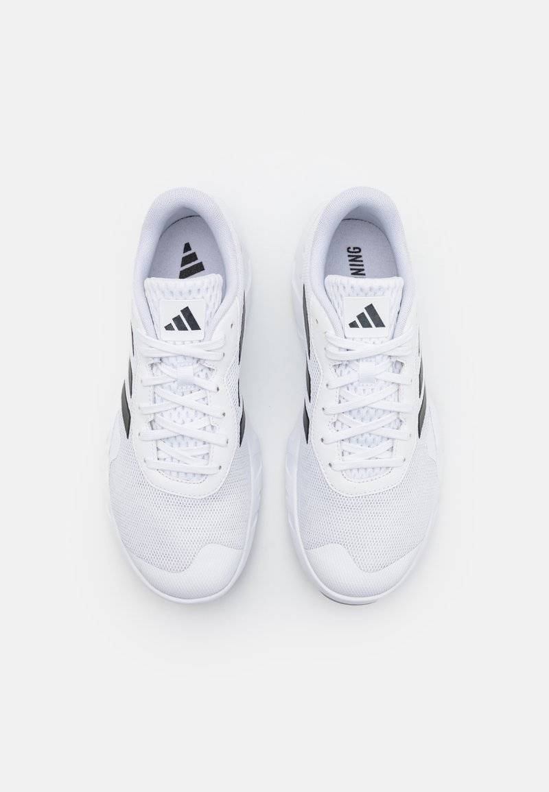 adidas Performance adidas Performance AMPLIMOVE TRAINER - Training shoe Bis zu 50% Rabatt
