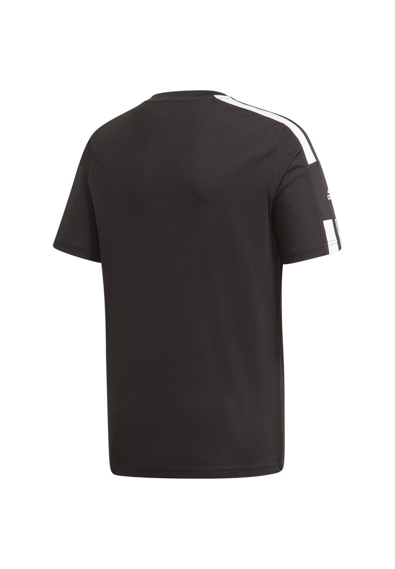 adidas Performance adidas Performance SQUAD UNISEX - Print T-shirt Bis zu 60% Rabatt