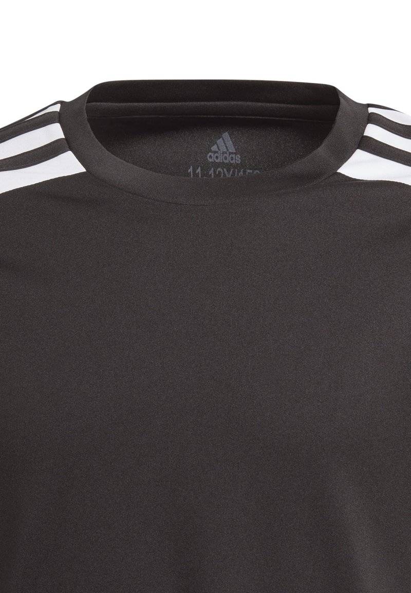 adidas Performance adidas Performance SQUAD UNISEX - Print T-shirt Bis zu 60% Rabatt