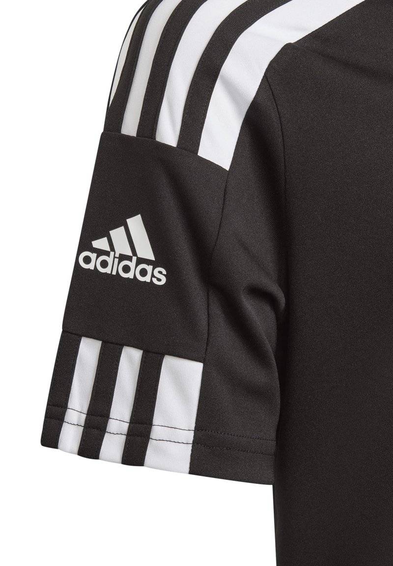 adidas Performance adidas Performance SQUAD UNISEX - Print T-shirt Bis zu 60% Rabatt