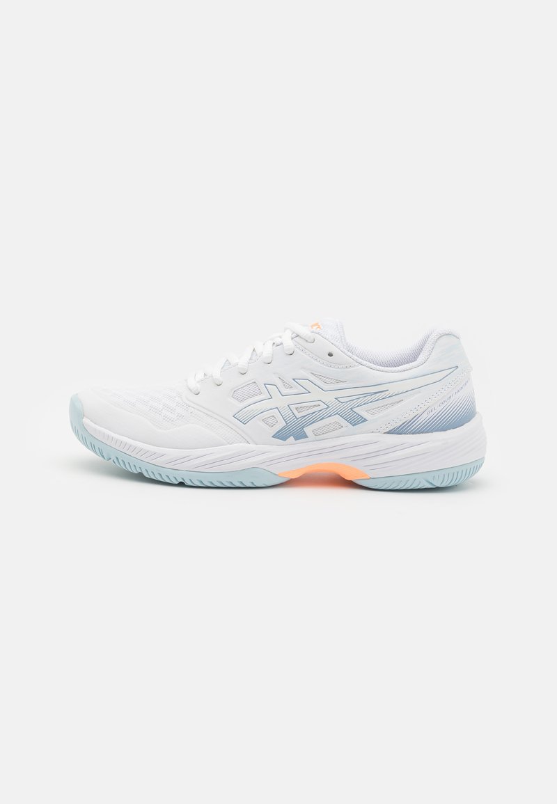 ASICS ASICS GEL-COURT HUNTER 3 - Handball shoes