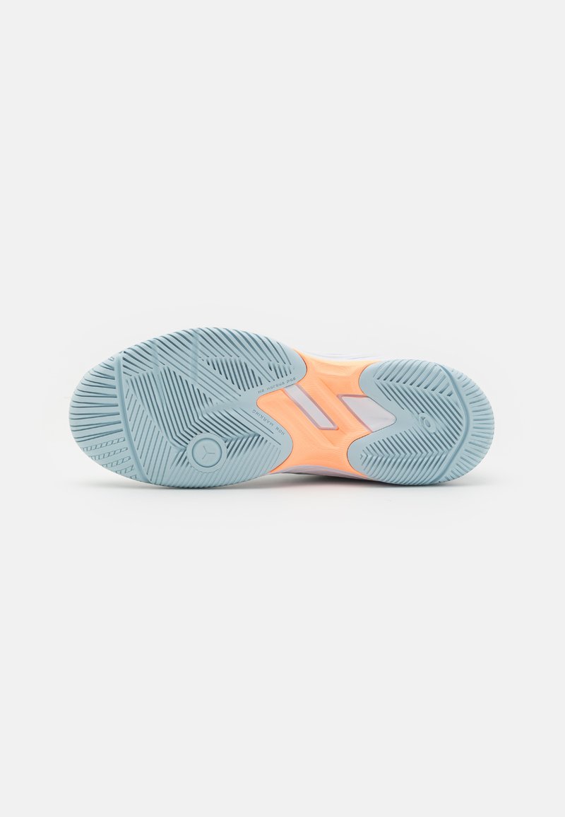 ASICS ASICS GEL-COURT HUNTER 3 - Handball shoes Sonderangebot der Fabrik