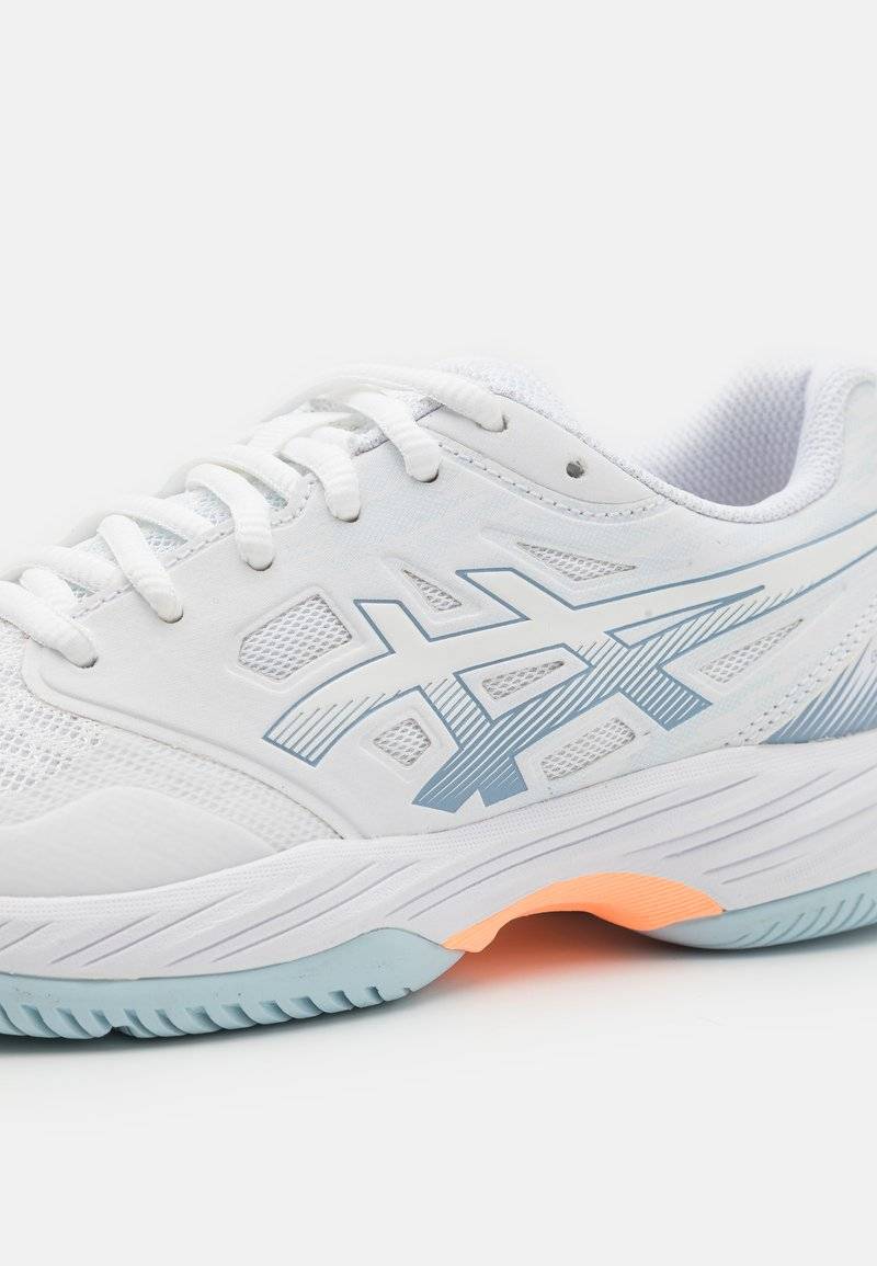 ASICS ASICS GEL-COURT HUNTER 3 - Handball shoes Sonderangebot der Fabrik