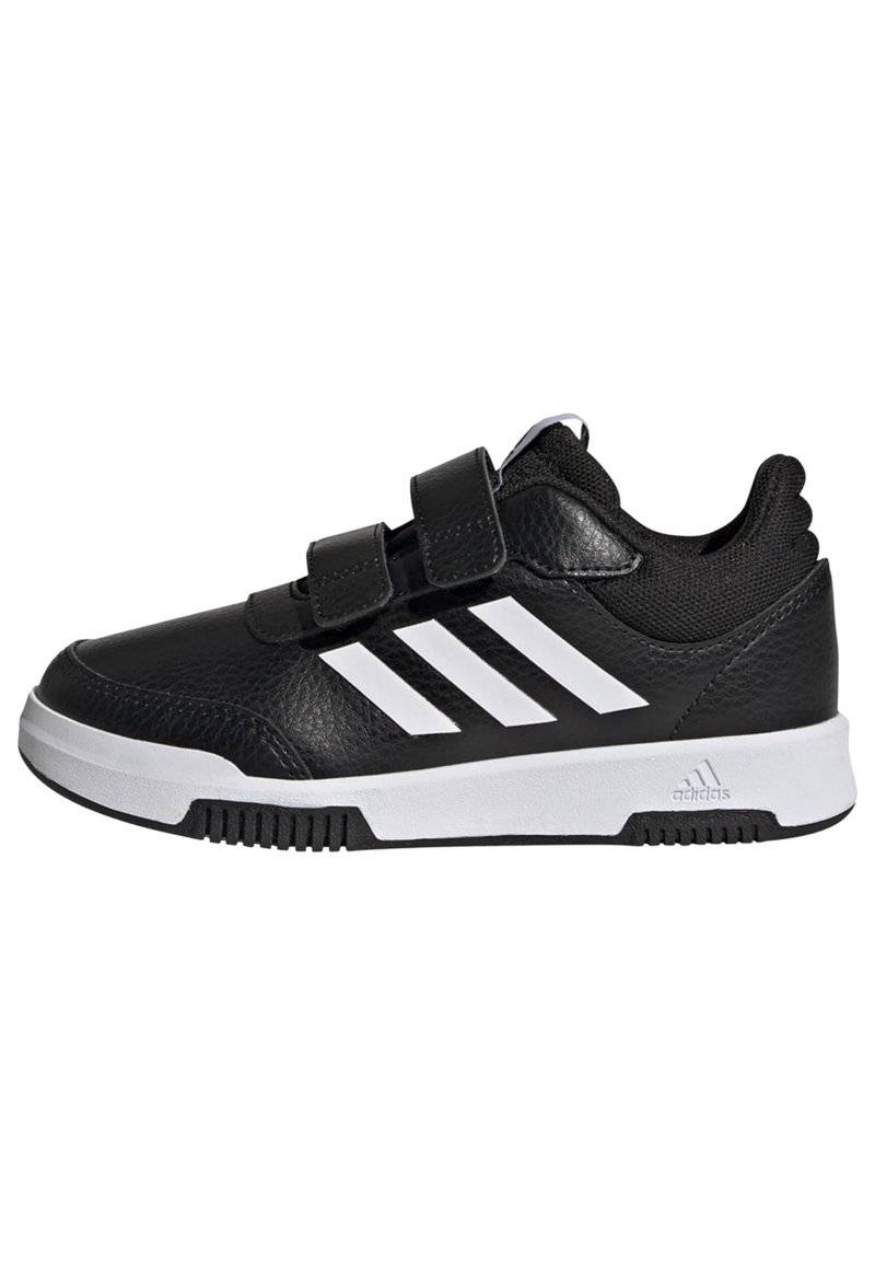 adidas Performance adidas Performance TENSAUR SPORT 2.0 UNISEX - Walking trainers - black
