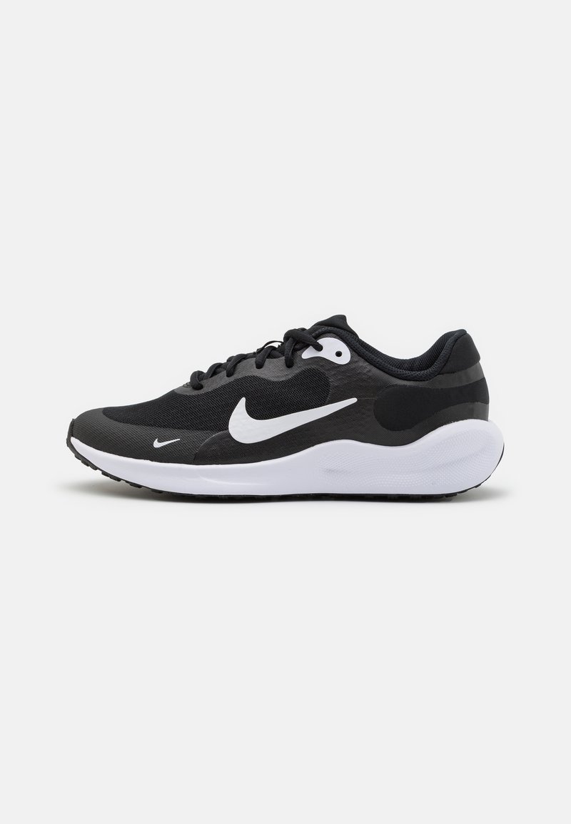 Nike Performance Nike Performance REVOLUTION 7 - Competition running shoes