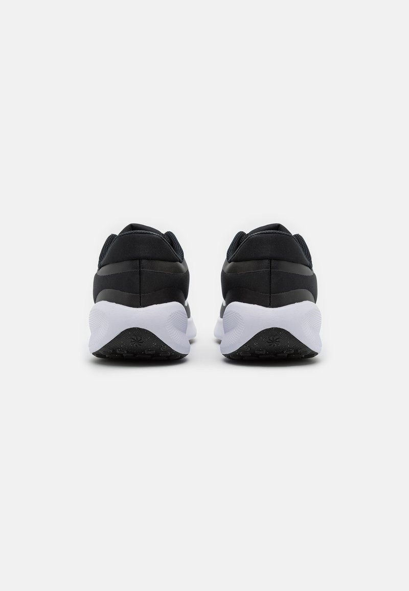 Nike Performance Nike Performance REVOLUTION 7 - Competition running shoes Discount Store für neue Produkte
