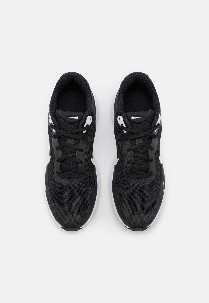 Nike Performance Nike Performance REVOLUTION 7 - Competition running shoes Discount Store für neue Produkte