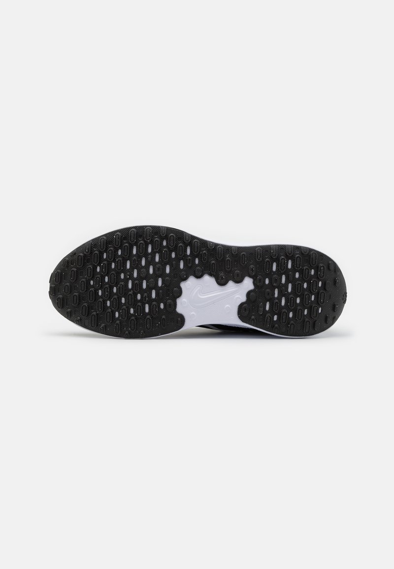Nike Performance Nike Performance REVOLUTION 7 - Competition running shoes Discount Store für neue Produkte