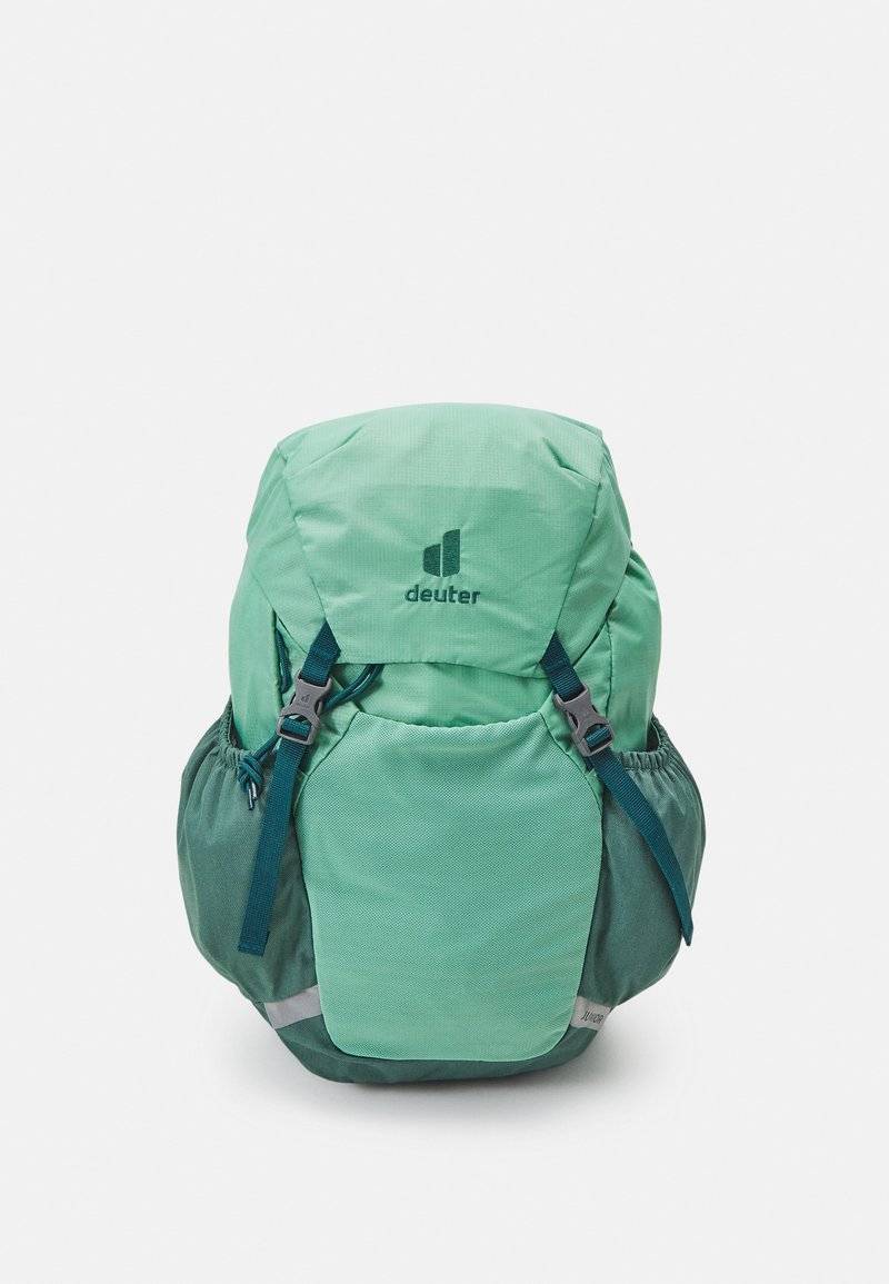Deuter Deuter JUNIOR UNISEX - Backpack