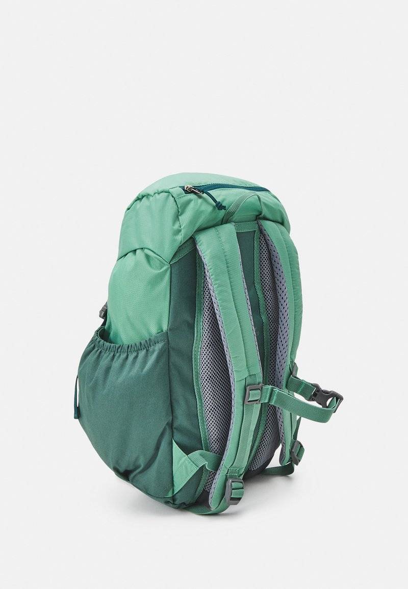 Deuter Deuter JUNIOR UNISEX - Backpack Nur noch ein Tag übrig