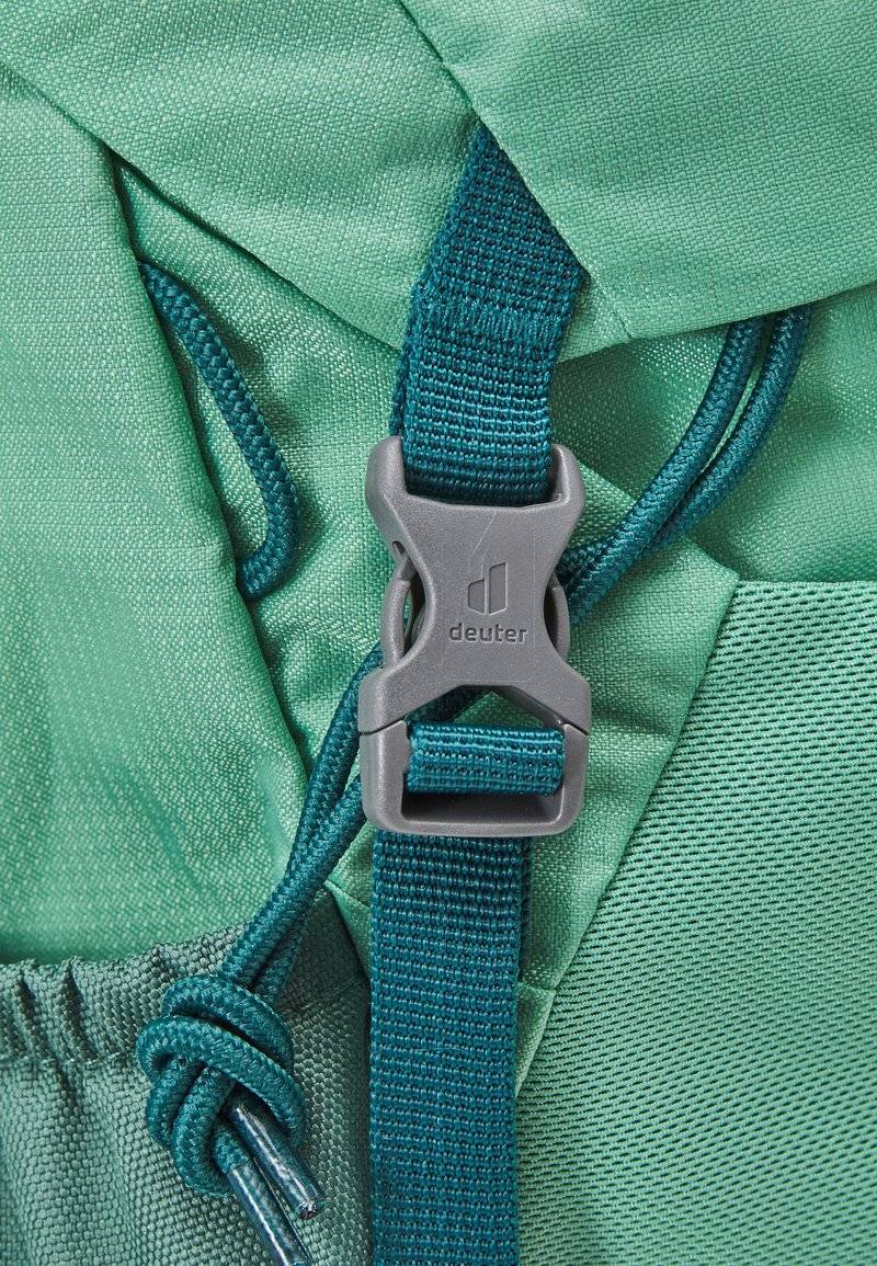 Deuter Deuter JUNIOR UNISEX - Backpack Nur noch ein Tag übrig