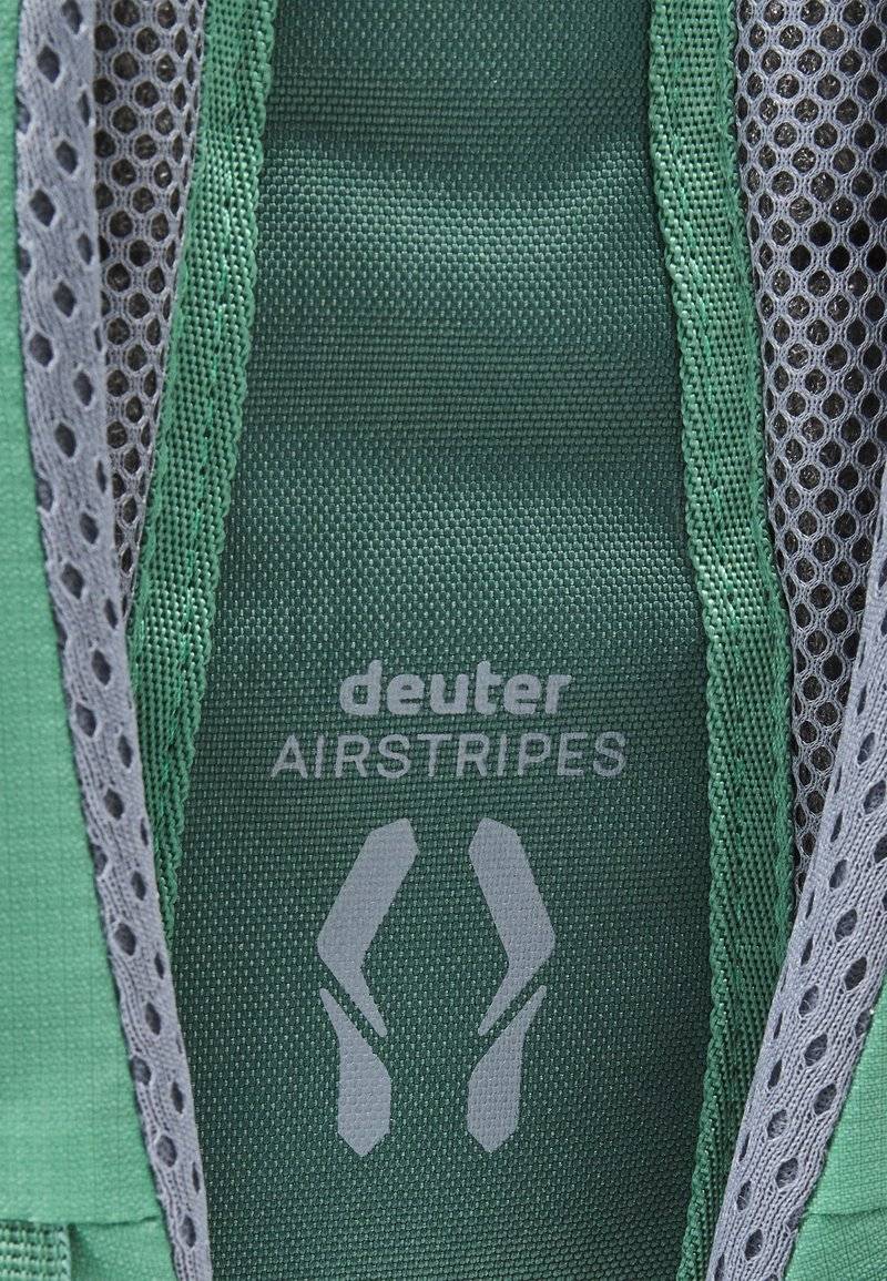 Deuter Deuter JUNIOR UNISEX - Backpack Nur noch ein Tag übrig