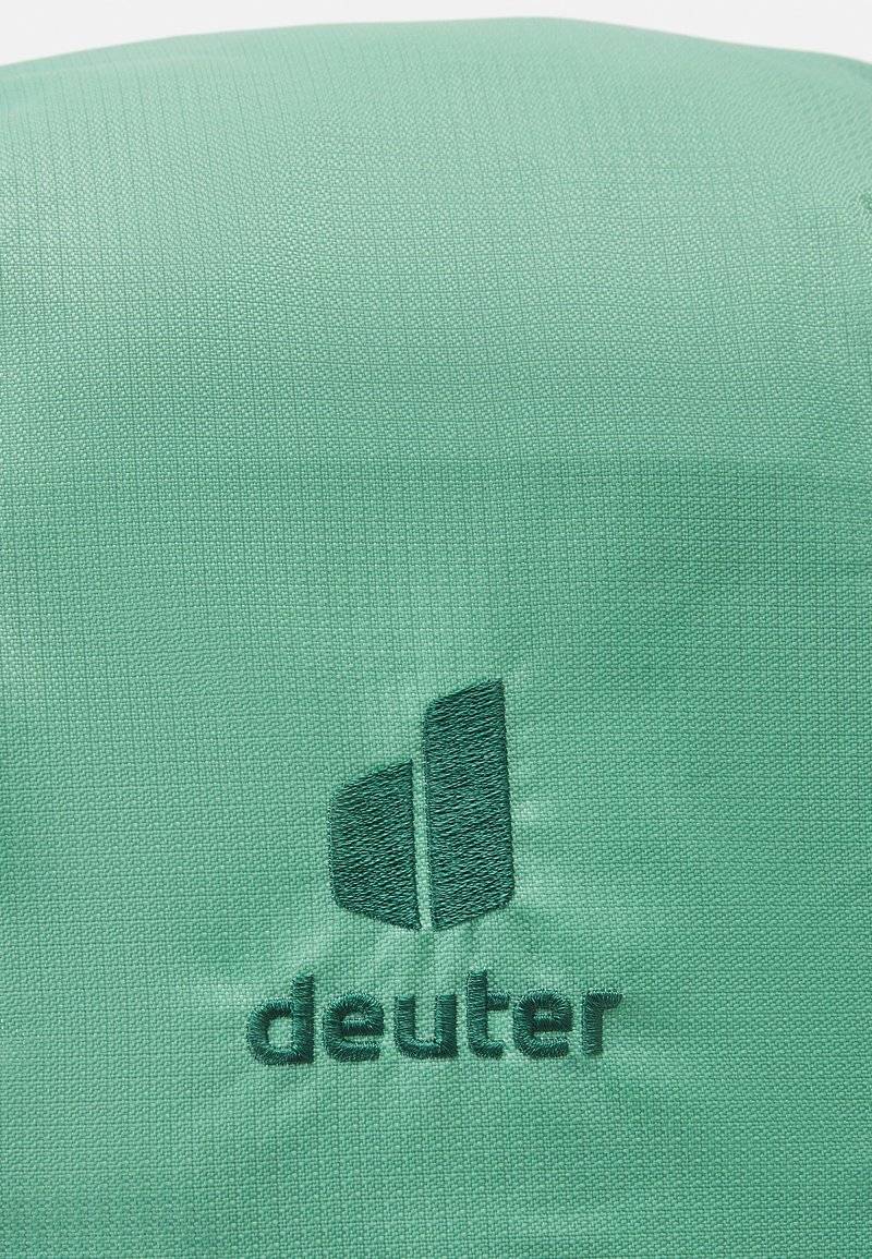 Deuter Deuter JUNIOR UNISEX - Backpack Nur noch ein Tag übrig