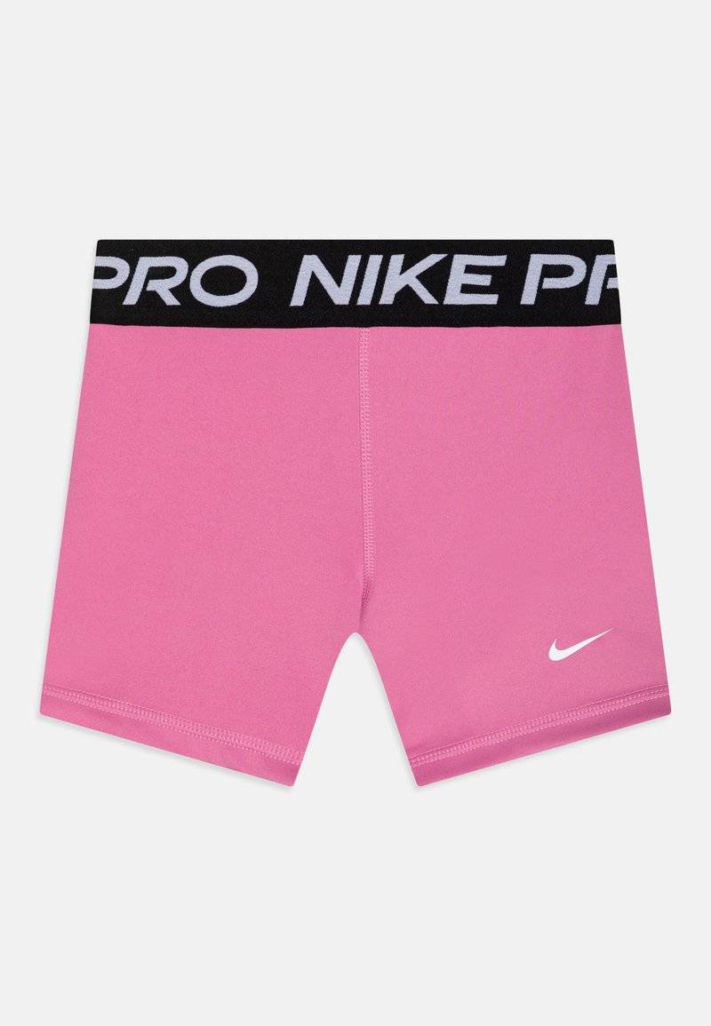 Nike Performance Nike Performance PRO SHORT UNISEX - Leggings