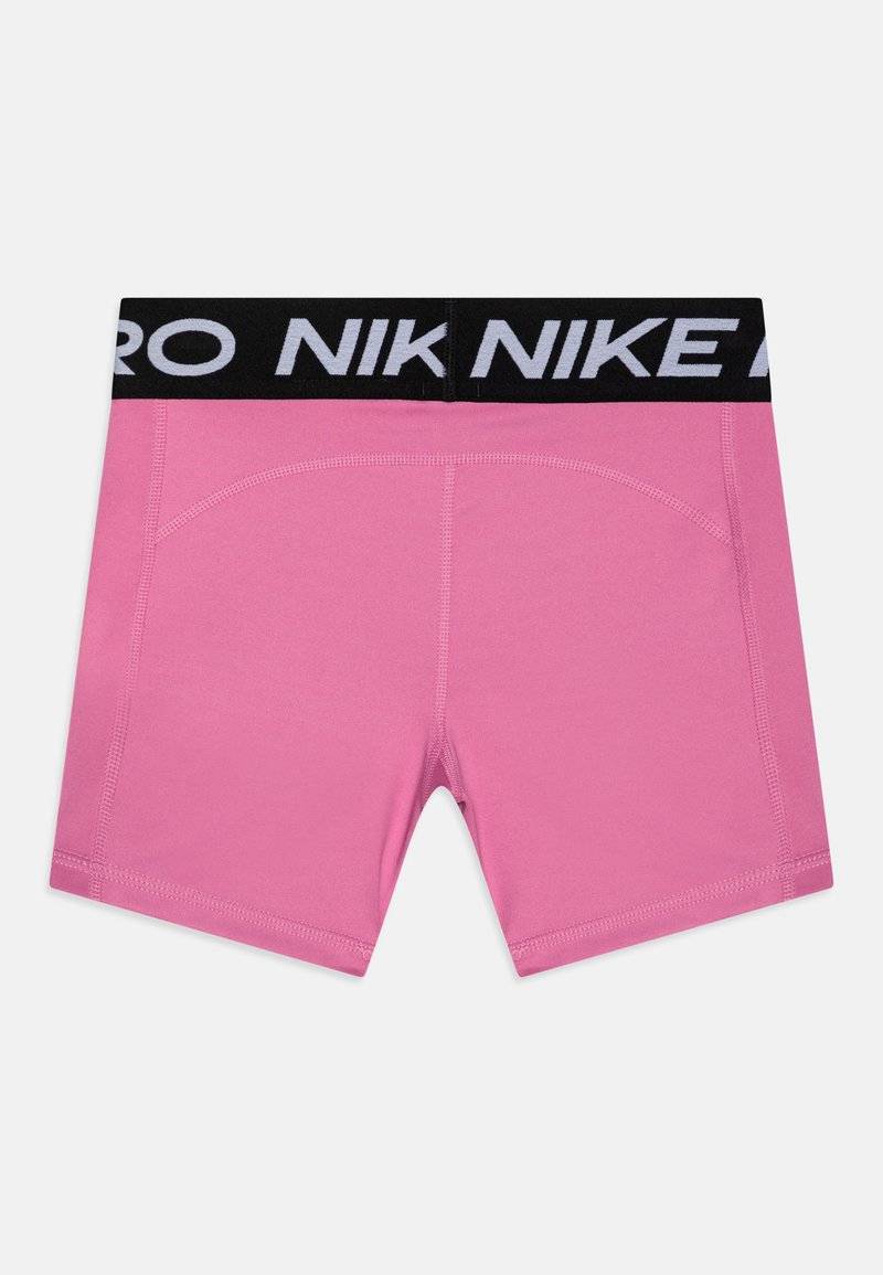 Nike Performance Nike Performance PRO SHORT UNISEX - Leggings zollfrei