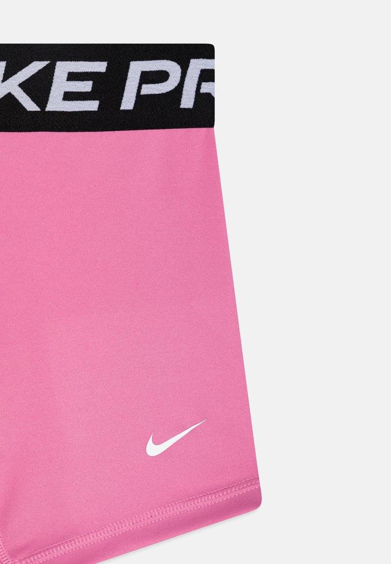 Nike Performance Nike Performance PRO SHORT UNISEX - Leggings zollfrei