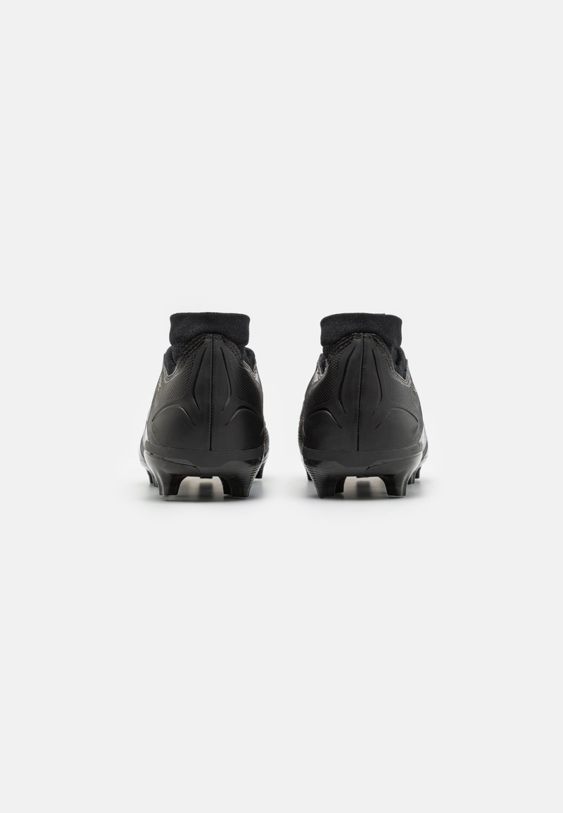 adidas Performance adidas Performance PREDATOR LEAGUE LACELESS FG - Moulded stud football boots Rabatte dieses Monats