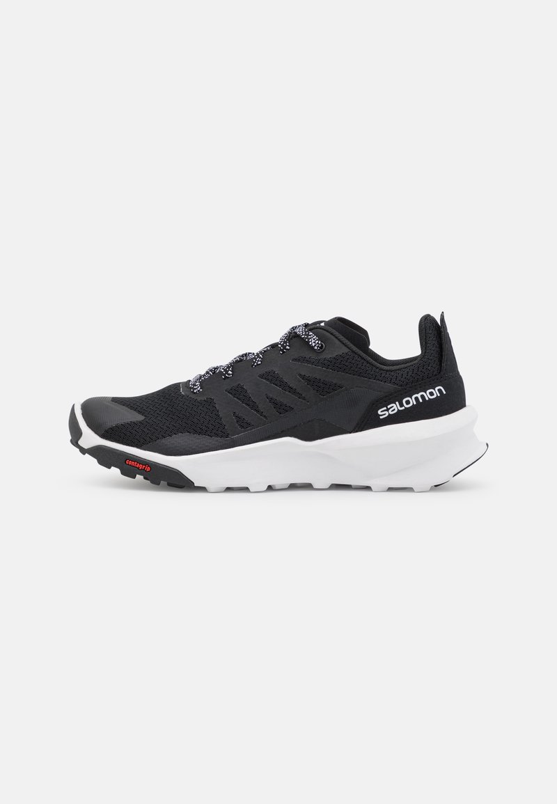 Salomon Salomon PATROL UNISEX - Hiking shoes 2025