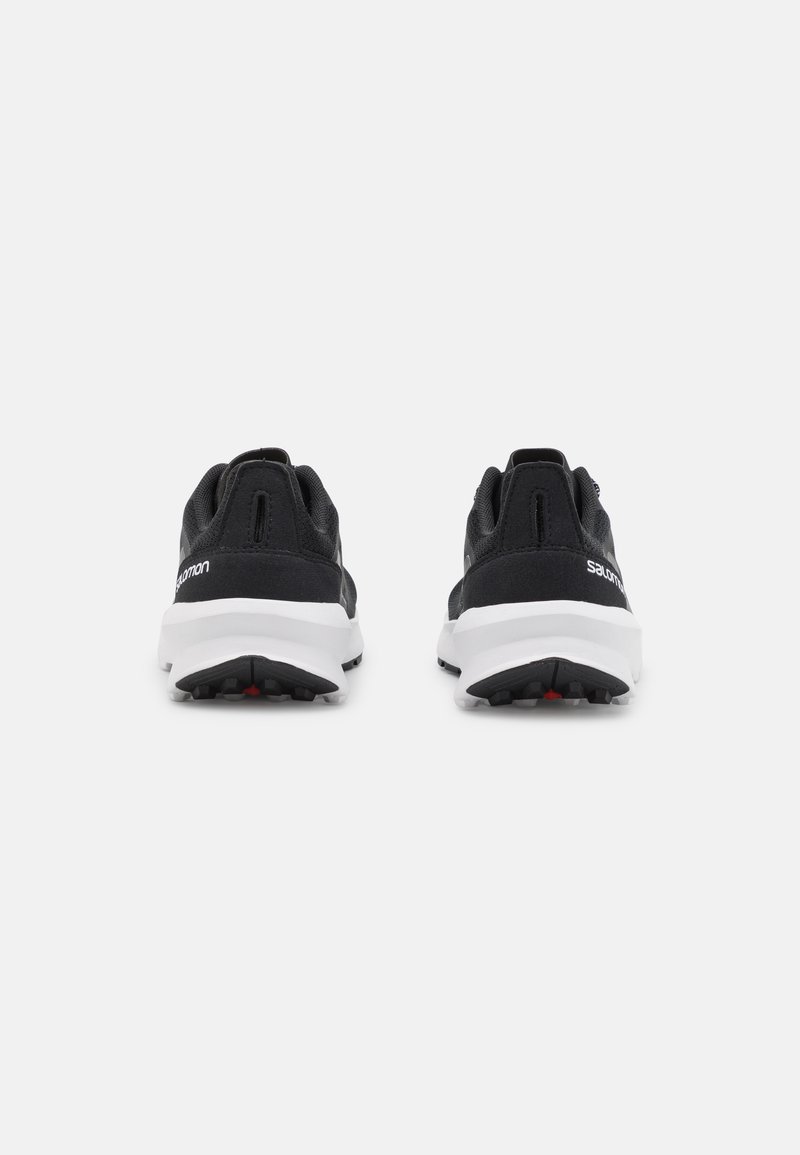 Salomon Salomon PATROL UNISEX - Hiking shoes 2025