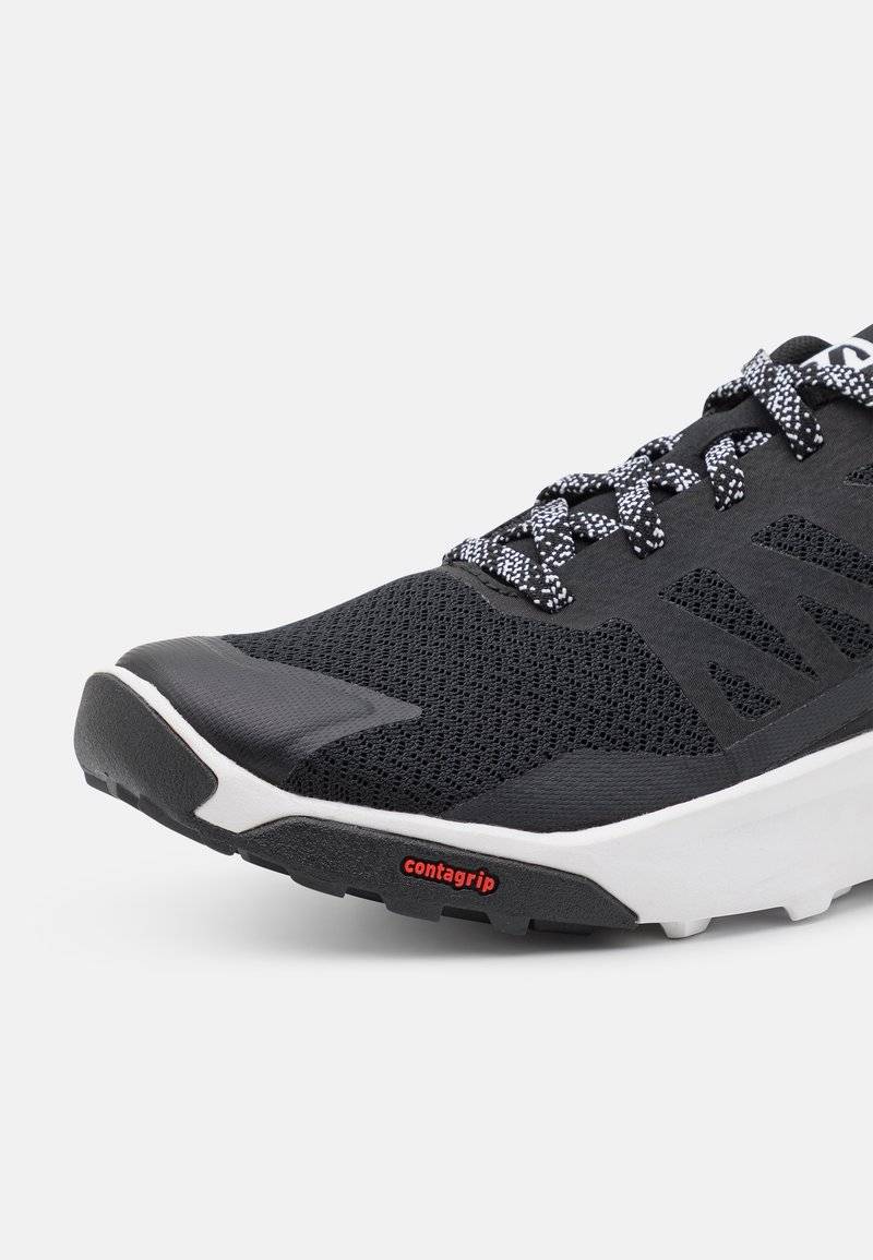 Salomon Salomon PATROL UNISEX - Hiking shoes 2025