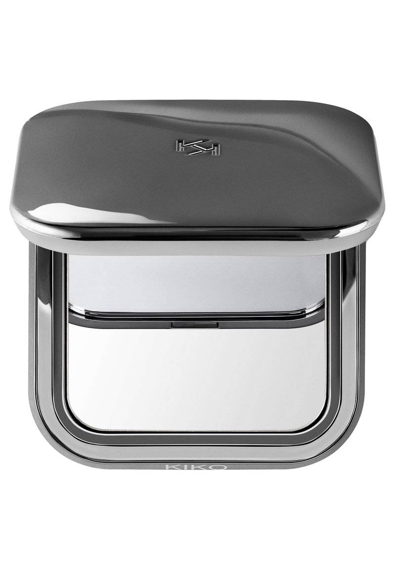 KIKO Milano KIKO Milano DOUBLE MIRROR - Makeup mirror