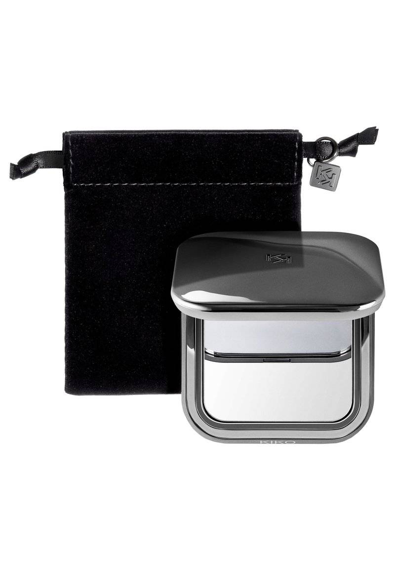 KIKO Milano KIKO Milano DOUBLE MIRROR - Makeup mirror Black Friday