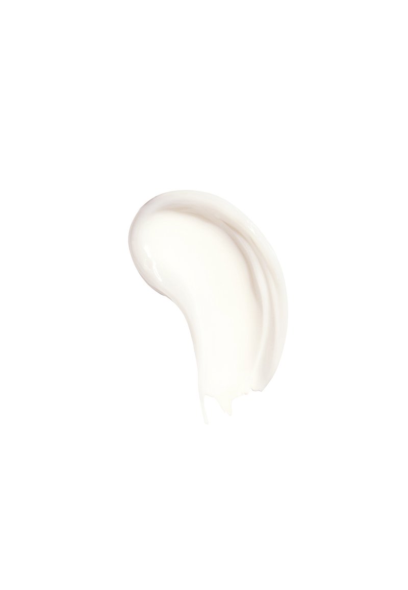 Clinique Clinique SUPERDEFENSE GEL SPF40 - Face cream Weihnachtsangebot