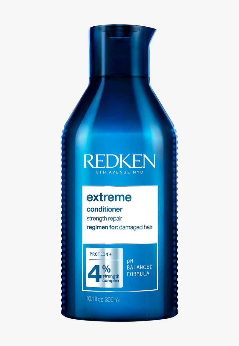 Redken Redken EXTREME SHAMPOO | STRENGHTHENS DAMAGED HAIR - Conditioner Valentinstagsangebot