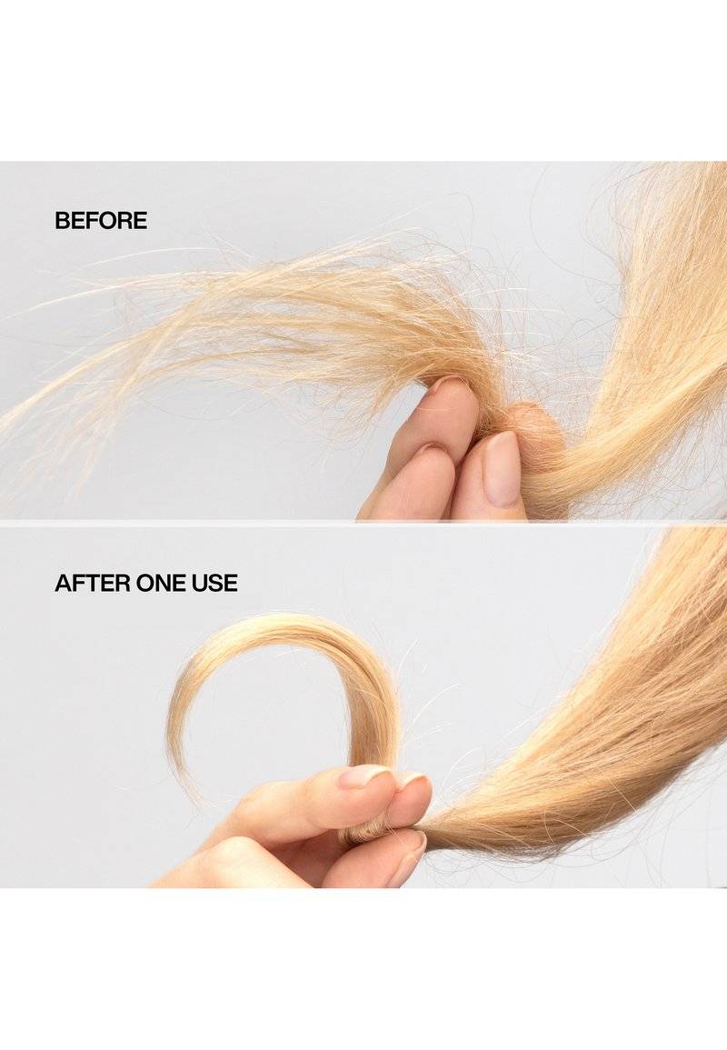 Redken Redken EXTREME SHAMPOO | STRENGHTHENS DAMAGED HAIR - Conditioner Valentinstagsangebot