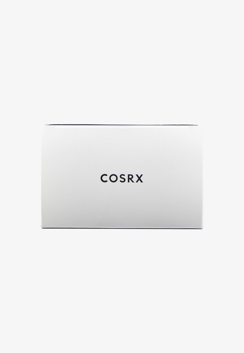COSRX COSRX EXCLUSIVE ADVANCED SNAIL MUCIN ESSENCE & CREAM DUO KIT (SAVE UP TO 20%) - Skincare set Jubiläumsangebot