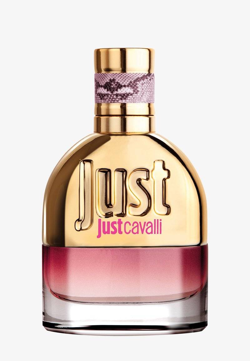 Roberto Cavalli Fragrances Roberto Cavalli Fragrances JUST CAVALLI FOR HER EDT - Eau de Toilette