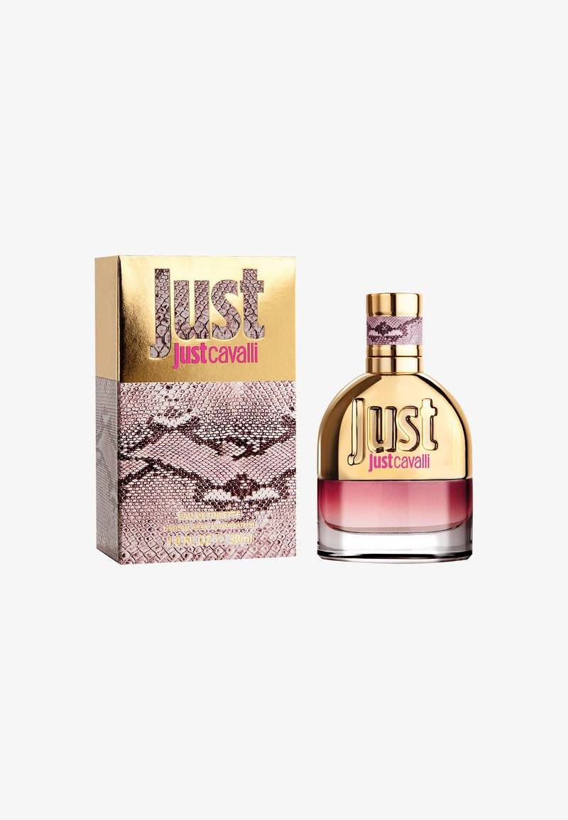 Roberto Cavalli Fragrances Roberto Cavalli Fragrances JUST CAVALLI FOR HER EDT - Eau de Toilette Lagerräumung