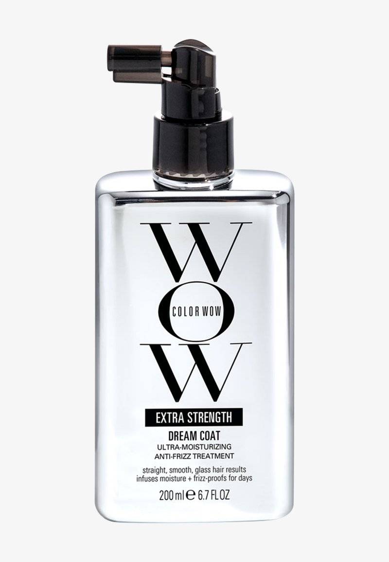 COLOR WOW COLOR WOW DREAM COAT EXTRA STRENGTH - Hair styling