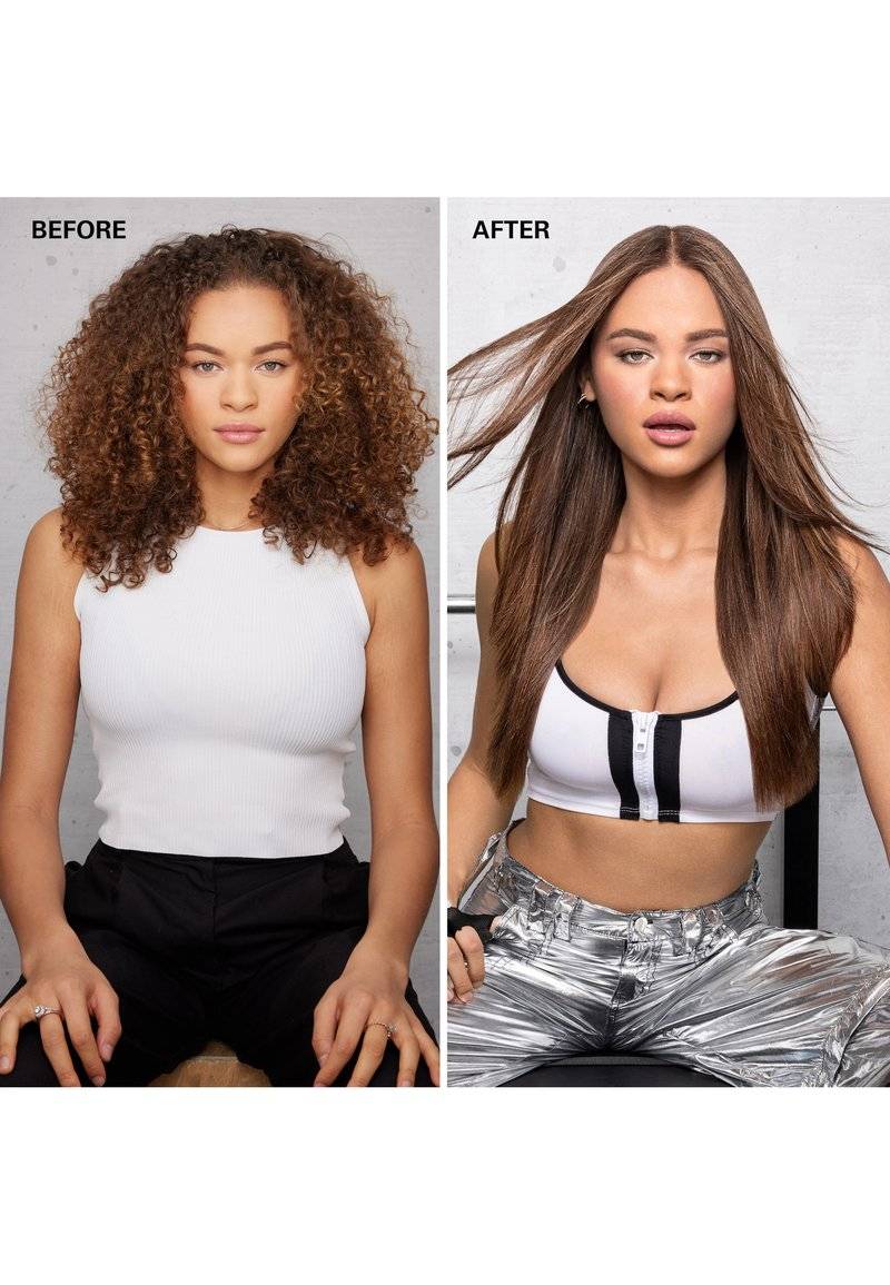 COLOR WOW COLOR WOW DREAM COAT EXTRA STRENGTH - Hair styling Online Outlet