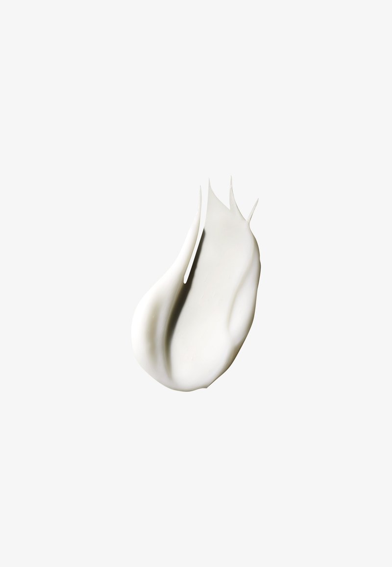 Rituals Rituals CONDITIONER THE RITUAL OF KARMA - DELICATELY SWEET - LOTUS & WHITE TEA - Conditioner Zeitlich begrenztes Angebot