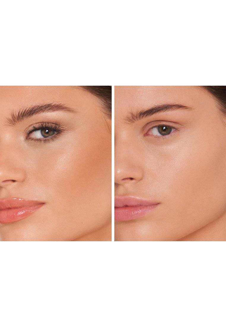 Charlotte Tilbury Charlotte Tilbury BEAUTIFUL SKIN BRONZER - Bronzer - 2 medium Bestseller