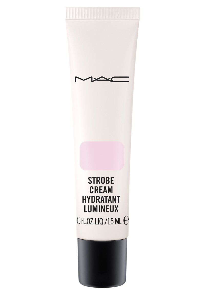 MAC MAC STROBE CREAM / LITTLE M.A.C - Face cream - original Saisonale Angebote