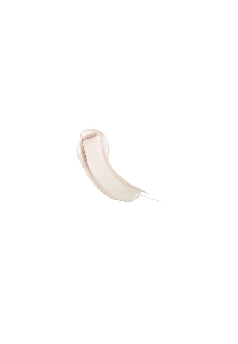 MAC MAC STROBE CREAM / LITTLE M.A.C - Face cream - original Saisonale Angebote