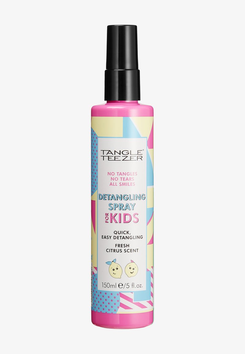 Tangle Teezer Tangle Teezer EVERYDAY DETANGLING SPRAY FOR KIDS - Hair styling