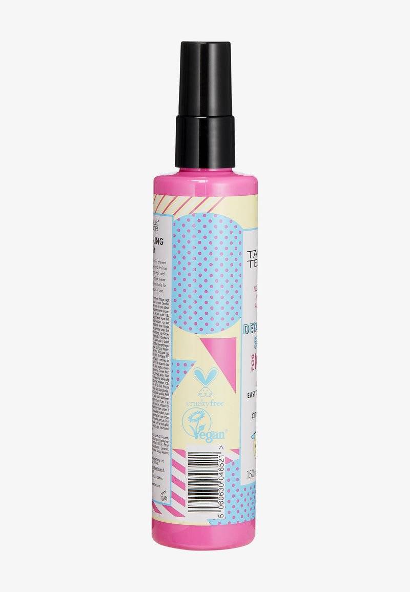 Tangle Teezer Tangle Teezer EVERYDAY DETANGLING SPRAY FOR KIDS - Hair styling Tägliche Deals