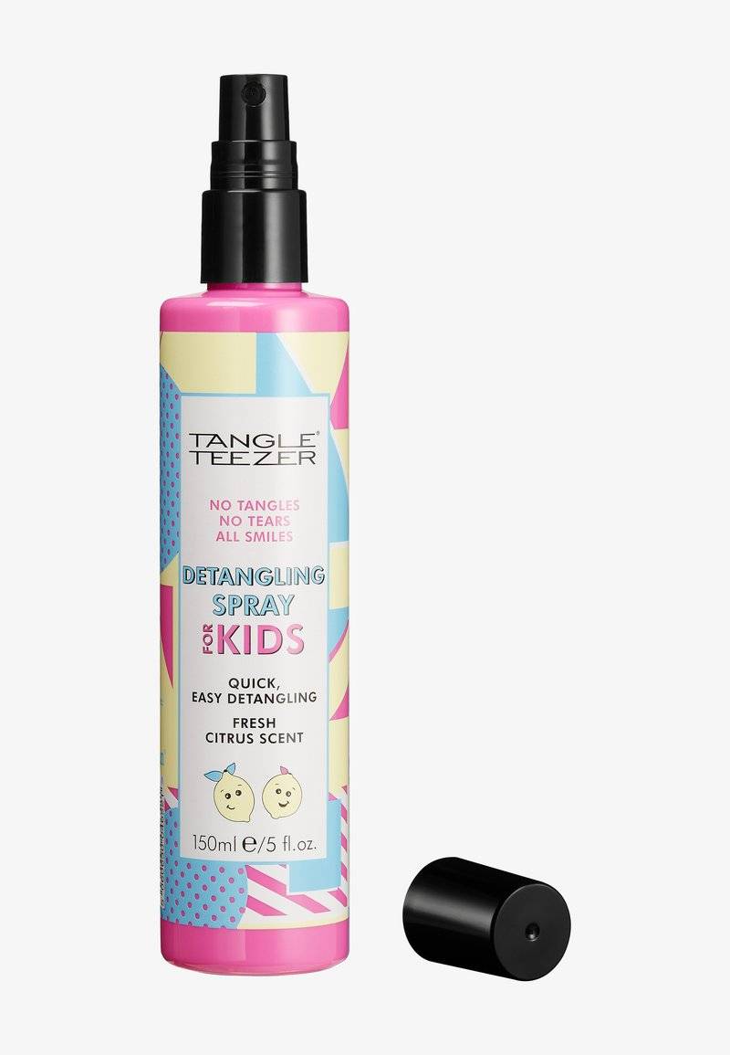 Tangle Teezer Tangle Teezer EVERYDAY DETANGLING SPRAY FOR KIDS - Hair styling Tägliche Deals