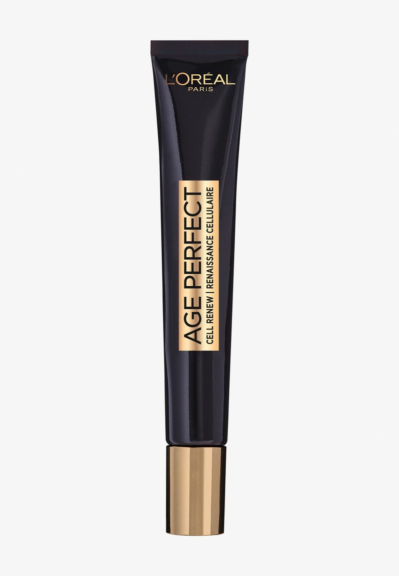 L'Oréal Paris Skin L'Oréal Paris Skin AGE PERFECT CELL RENAISSANCE - Eyecare