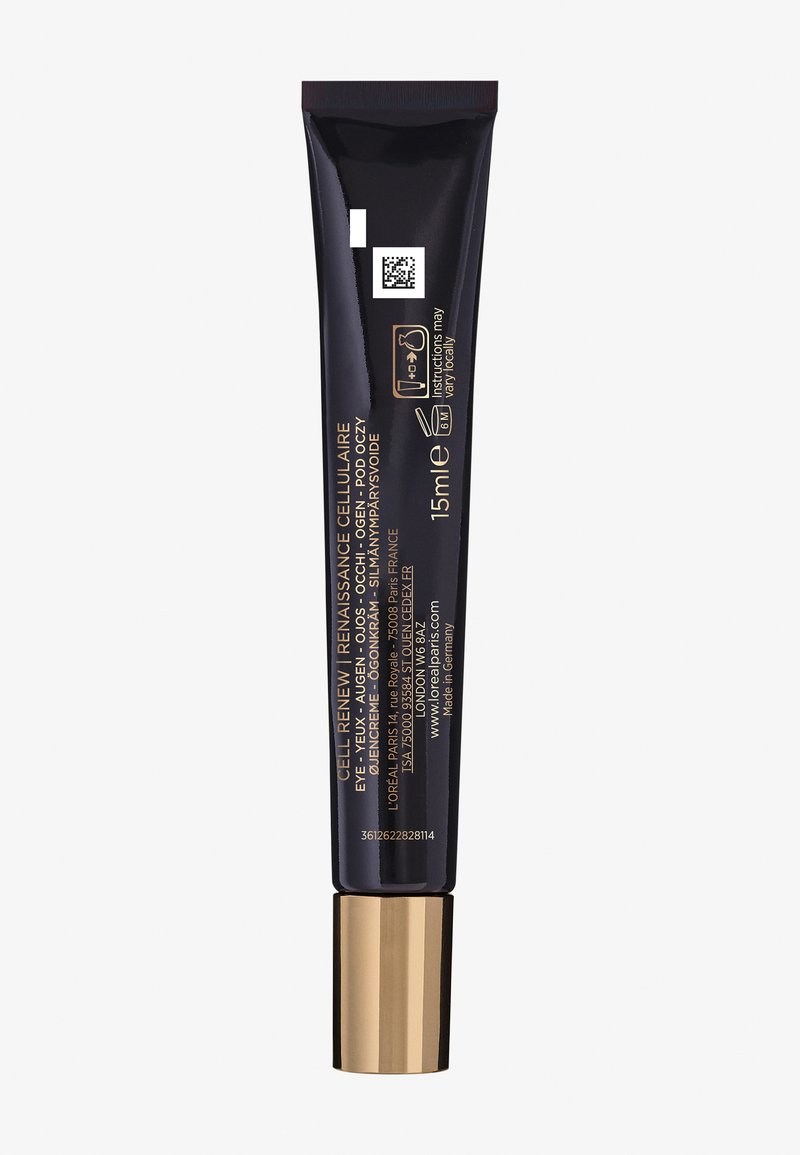 L'Oréal Paris Skin L'Oréal Paris Skin AGE PERFECT CELL RENAISSANCE - Eyecare Riesige Ersparnisse