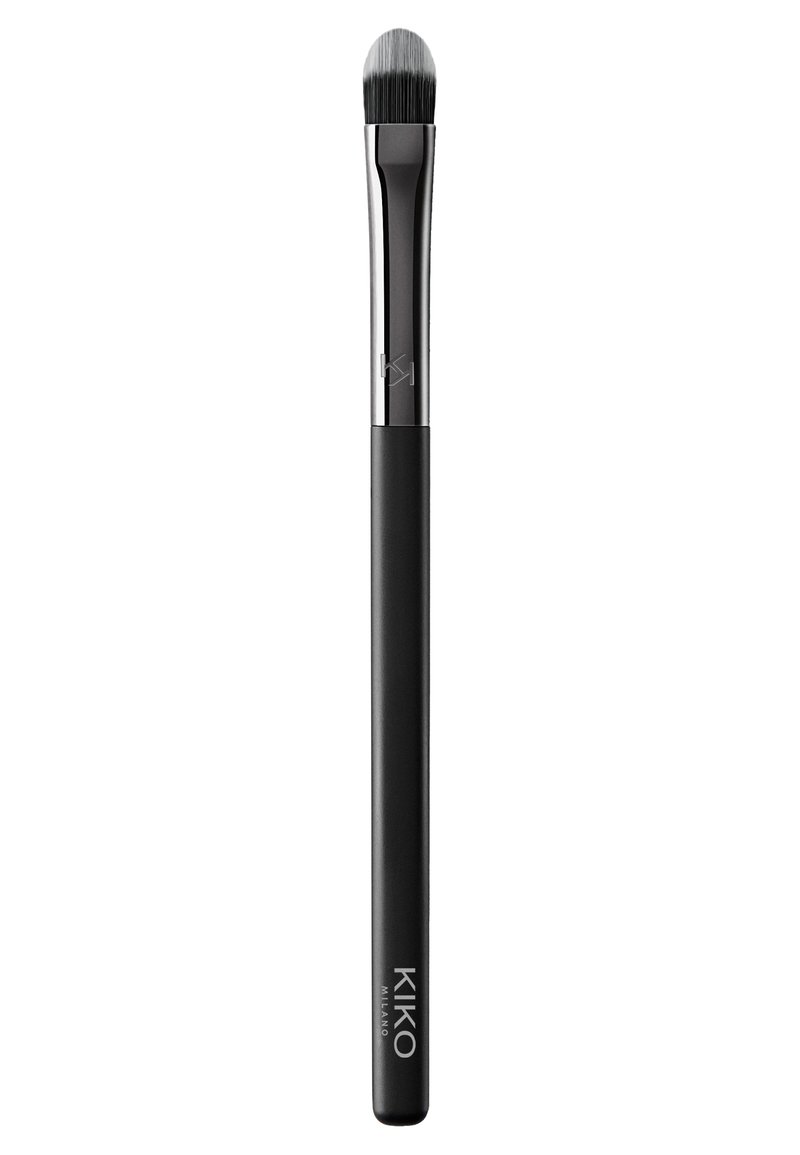 KIKO Milano KIKO Milano FACE 01 CONCEALER BRUSH - Makeup brush