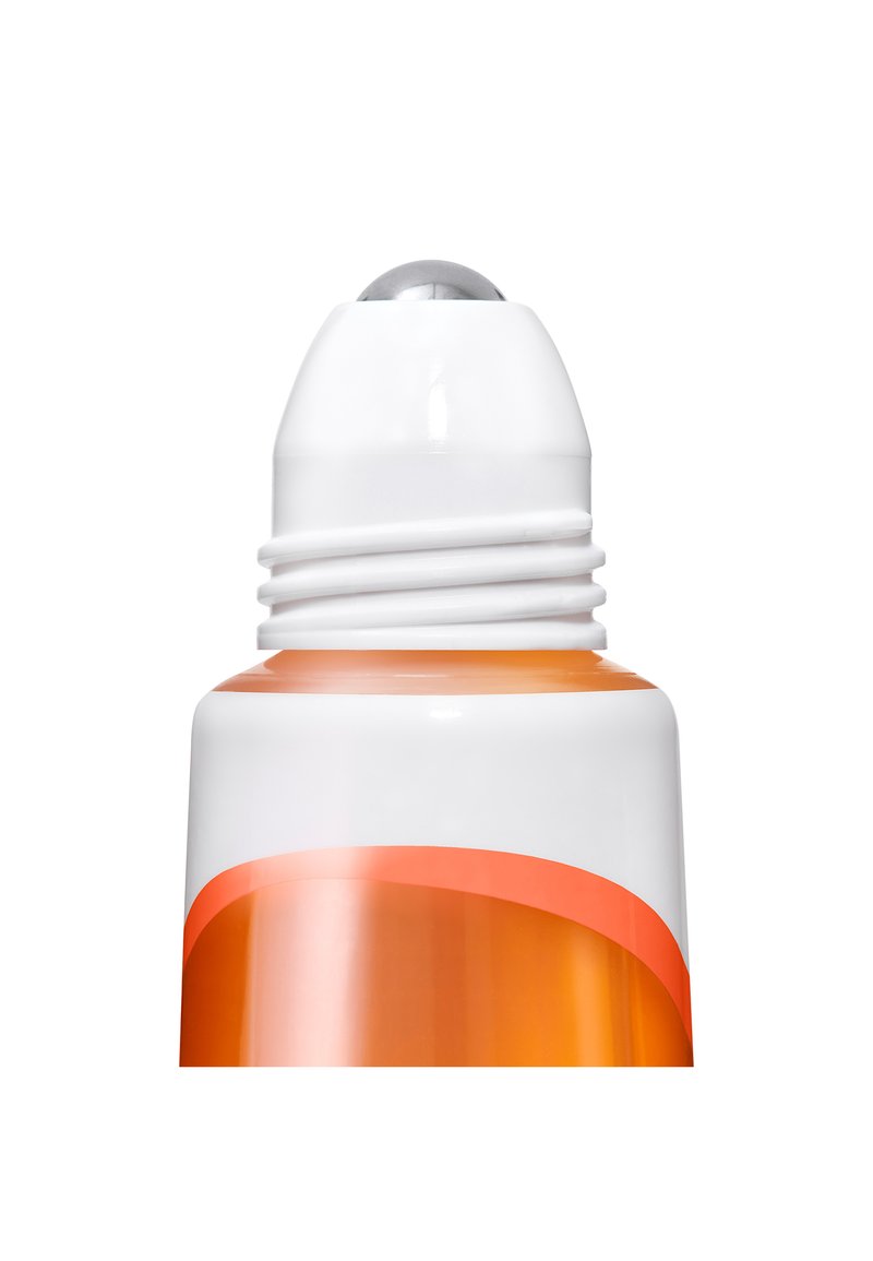 Essie Essie ON A ROLL APRICOT NAIL & CUTICLE OIL - Nail treatment Tiefpreis