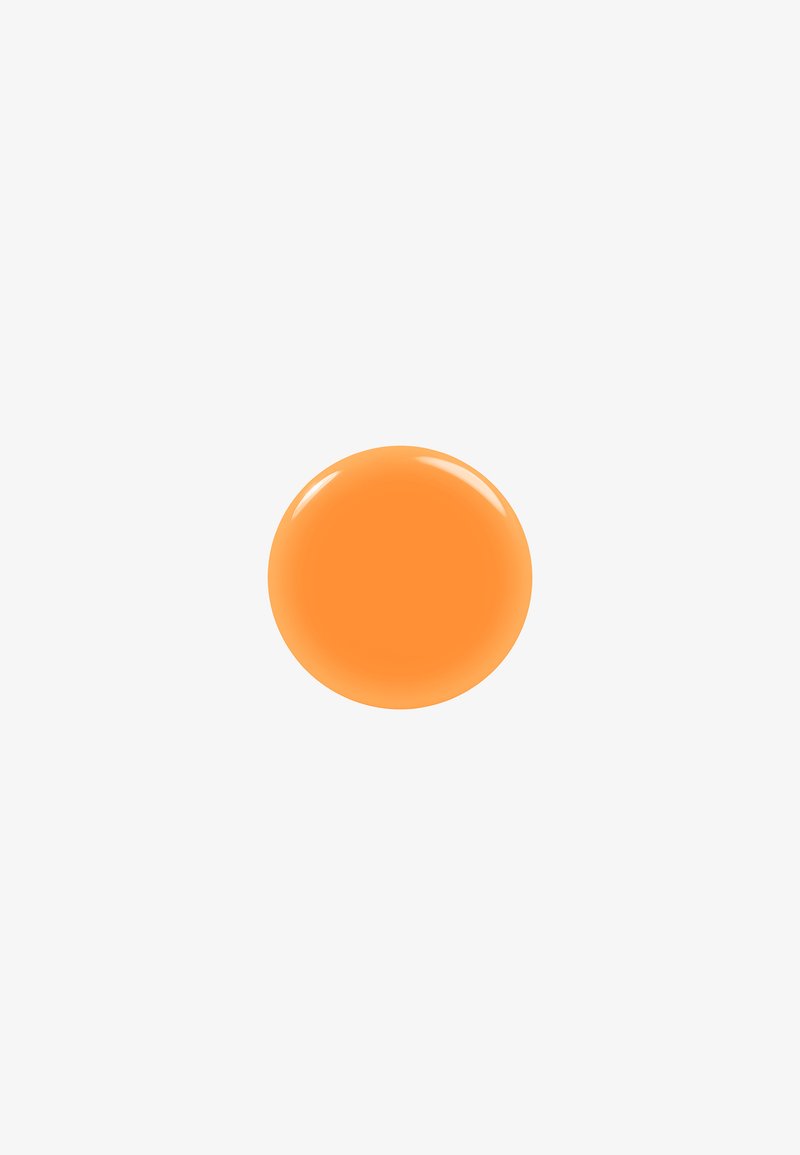 Essie Essie ON A ROLL APRICOT NAIL & CUTICLE OIL - Nail treatment Tiefpreis