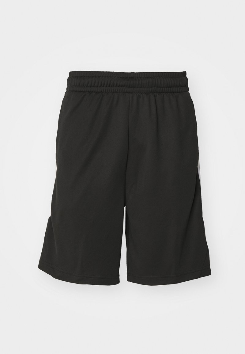 adidas Performance adidas Performance 3 STRIPES SHORT - Sports shorts Super Sparpreis